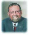J. Michael Rein